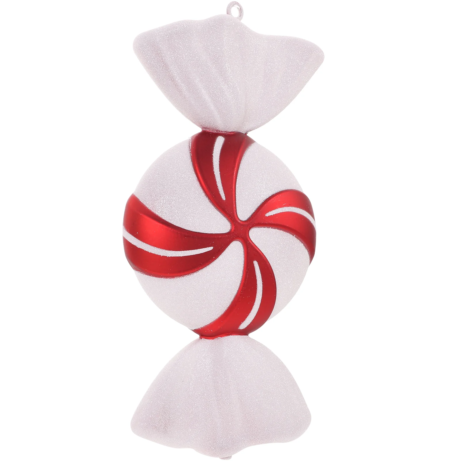 Christmas Decorations Outdoor Holiday Home Pendant Accessories Lightweight Xmas Lovely Candy Design Ornament Pendants Chic
Christmas Decorations Outdoor Holiday Home Pendant Accessories Lightweight Xmas Lovely Candy Design Ornament Pendants Chic