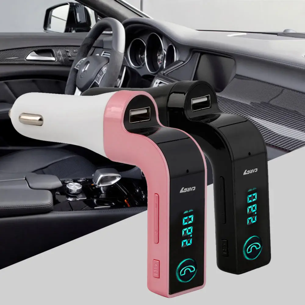 Автомобильный Bluetooth MP3, Bluetooth USB-накопитель, TF-карта, музыкальный плеер, автомобильный FM-передатчик, Bluetooth-приемник
Автомобильный Bluetooth MP3, Bluetooth USB-накопитель, TF-карта, музыкальный плеер, автомобильный FM-передатчик, Bluetooth-приемник