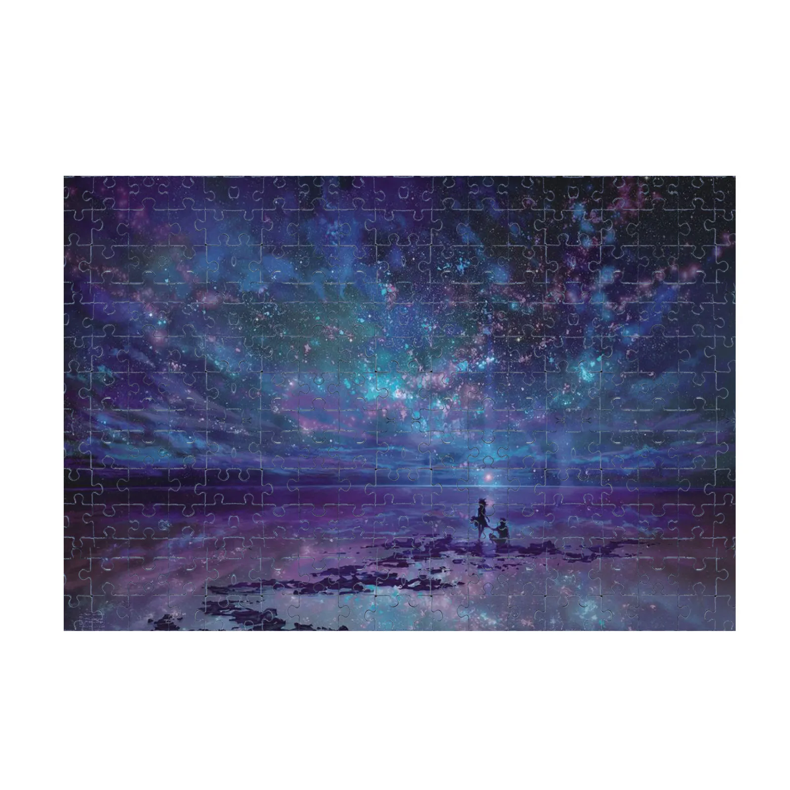 3d Toy Toys Inch 29.5x19.6 Puzzle Adults Puzzles Interesting Piece Landscape Game 1000 Puzzle Toy
3d Toy Toys Inch 29.5x19.6 Puzzle Adults Puzzles Interesting Piece Landscape Game 1000 Puzzle Toy