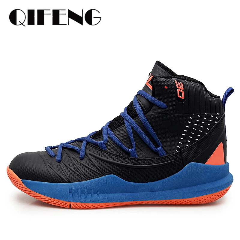 Sport Boots Men Trendy Casual Shoes Breathable Sneaker Summer Mesh Sport Shoes Lighted Male Fashion Sport Shoes Boots Men Winter
Sport Boots Men Trendy Casual Shoes Breathable Sneaker Summer Mesh Sport Shoes Lighted Male Fashion Sport Shoes Boots Men Winter