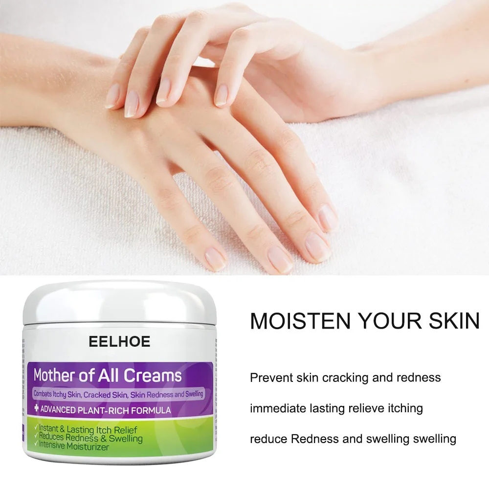 1 шт., питательный крем для тела, 10 г 
1 шт., питательный крем для тела, 10 г