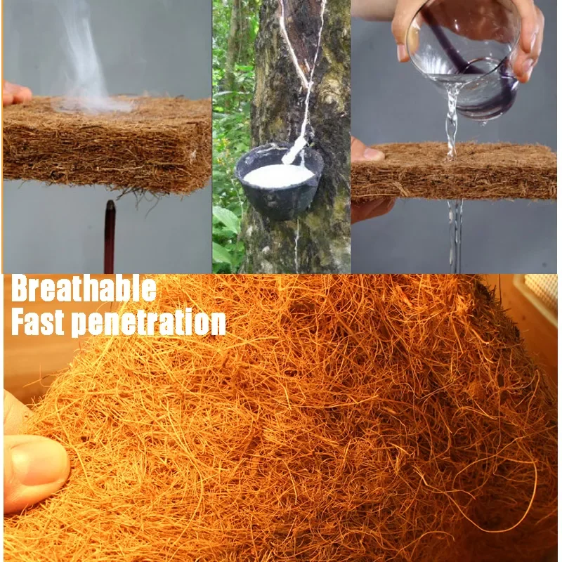 x 60cm Reptile Pet Bed Mat Aquarium Tortoise Turtle Lizard Reptiles Climbing Coconut Palm Carpet Climbing Pet Warm
x 60cm Reptile Pet Bed Mat Aquarium Tortoise Turtle Lizard Reptiles Climbing Coconut Palm Carpet Climbing Pet Warm