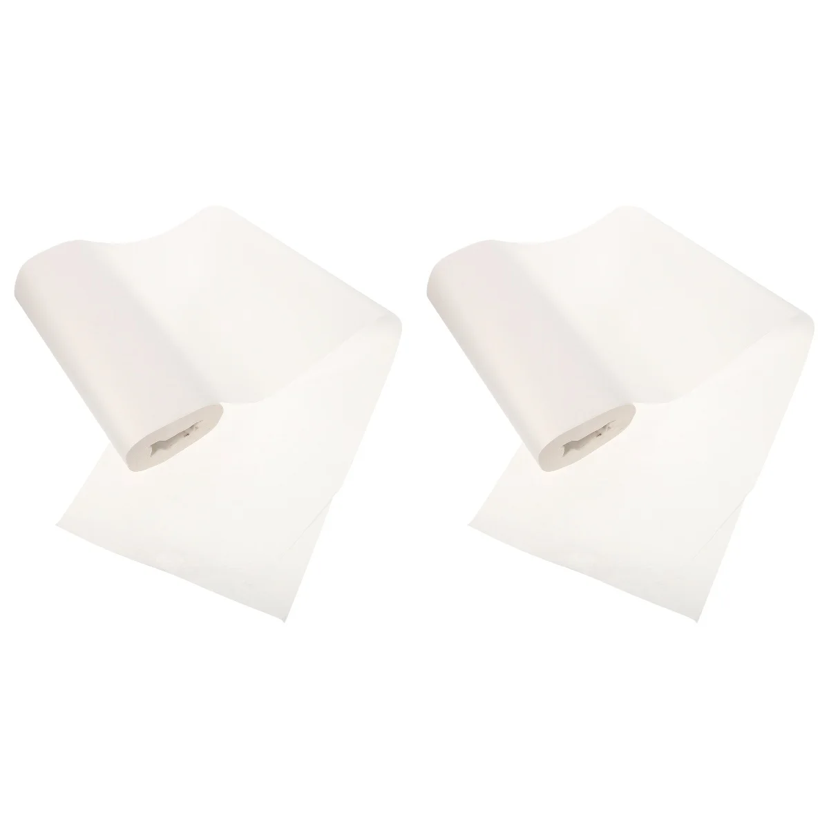 2 рулона фотобумаги, белая рулонная бумага для упаковки одежды, рулон бумаги, крафт-картон
2 рулона фотобумаги, белая рулонная бумага для упаковки одежды, рулон бумаги, крафт-картон