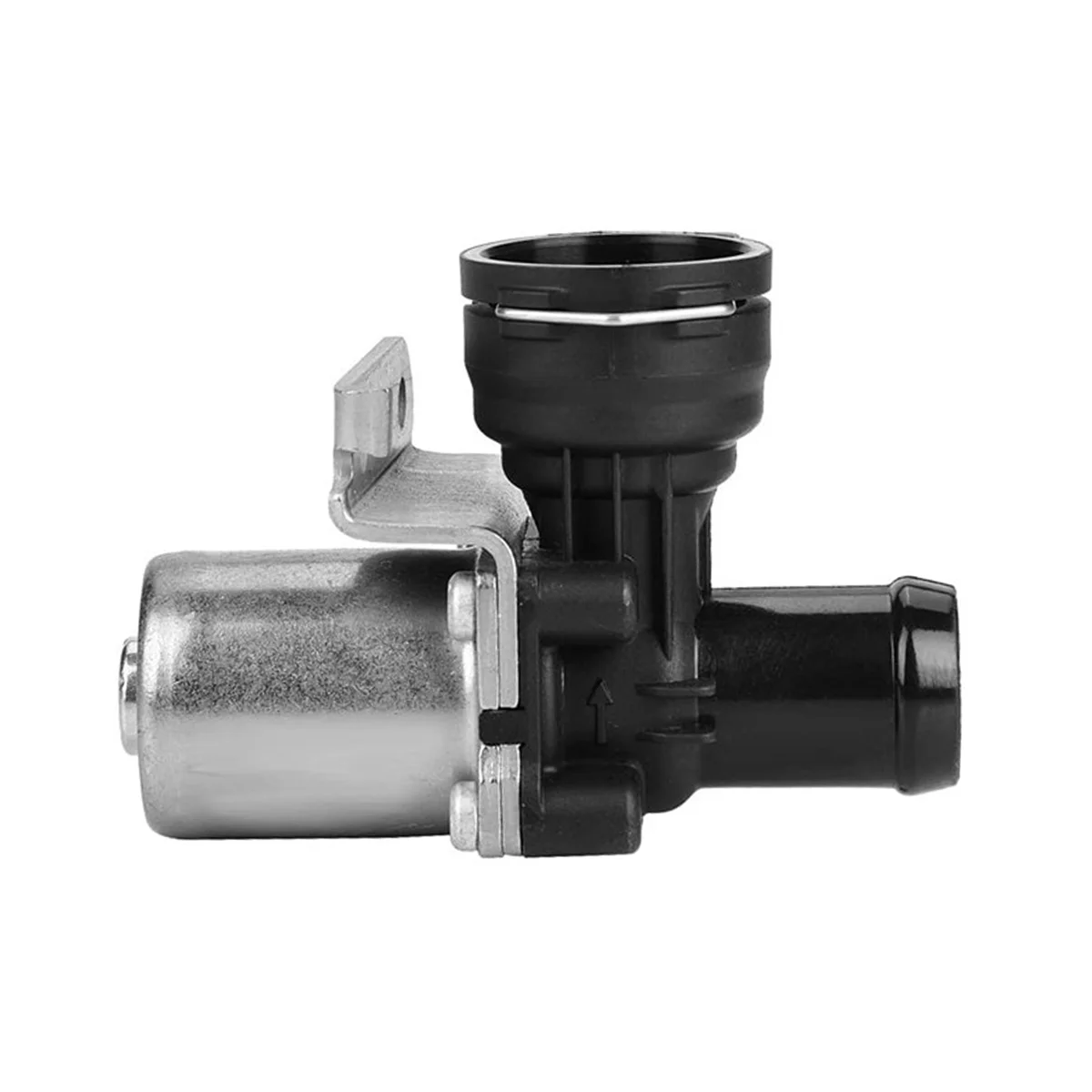 Cooling Water Control Valve A2712030164 2712030164 for Mercedes Benz W204 C180 C200 M271 W212 E200 Warm Air Water Valve
Cooling Water Control Valve A2712030164 2712030164 for Mercedes Benz W204 C180 C200 M271 W212 E200 Warm Air Water Valve