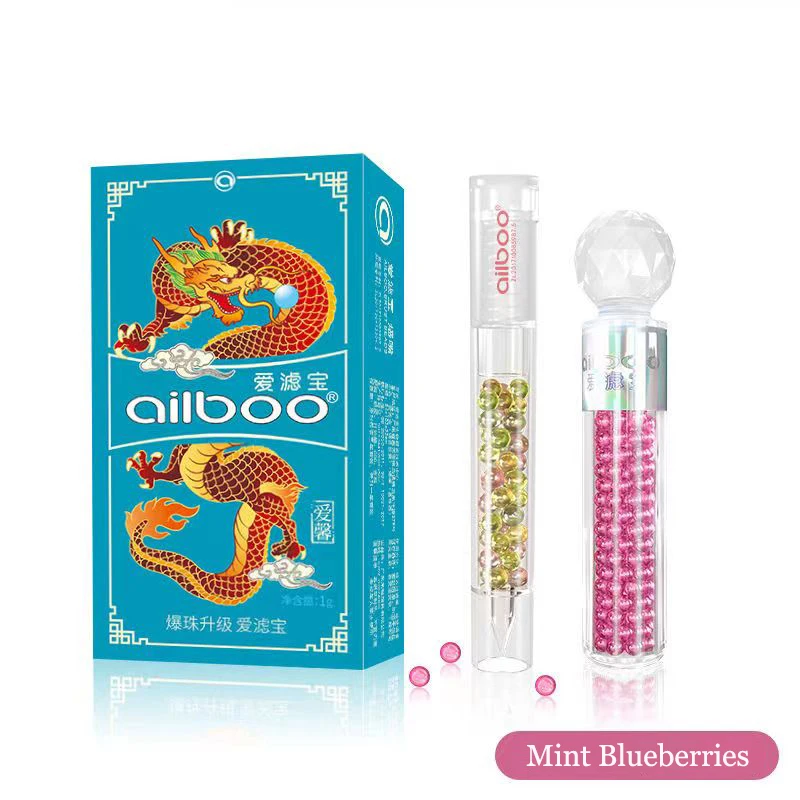Disposable flavor tobacco capsules with crush ball pusher Honeypuff Mixed bottle menthol pop beads for smoker smoking gadgets
Disposable flavor tobacco capsules with crush ball pusher Honeypuff Mixed bottle menthol pop beads for smoker smoking gadgets