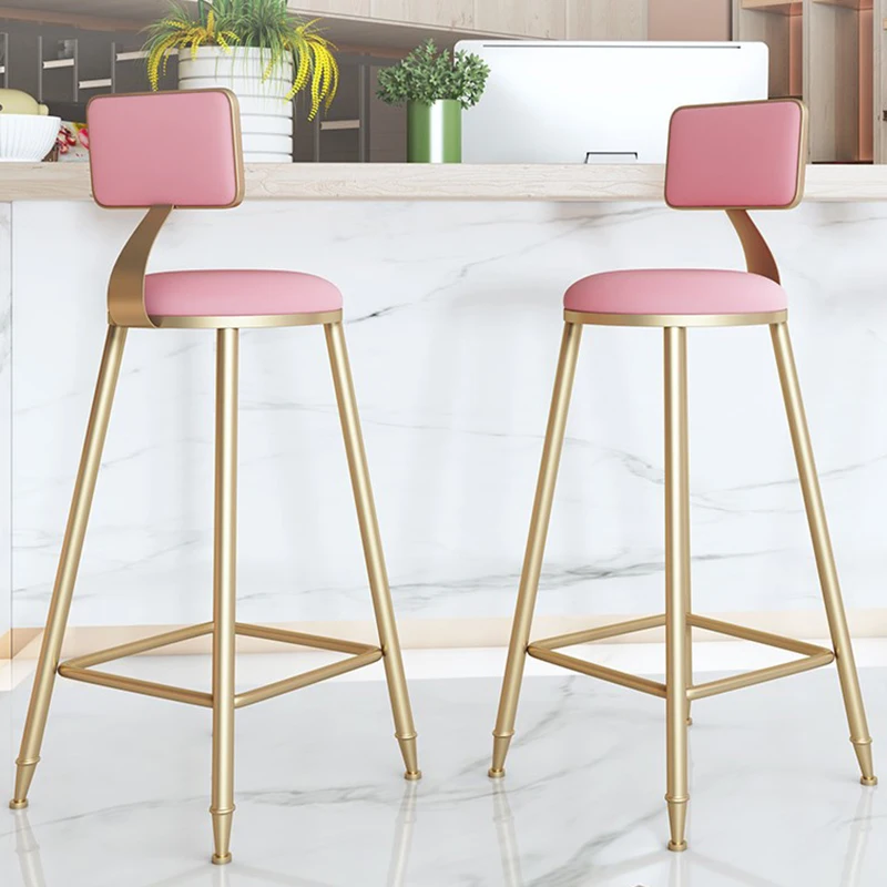 Modern Nordic Dining Chair Velvet Bar Luxury Bedroom Kitchen Desk Chair Relaxing Lounge Sillas Comedor Garden Furniture Sets
Modern Nordic Dining Chair Velvet Bar Luxury Bedroom Kitchen Desk Chair Relaxing Lounge Sillas Comedor Garden Furniture Sets