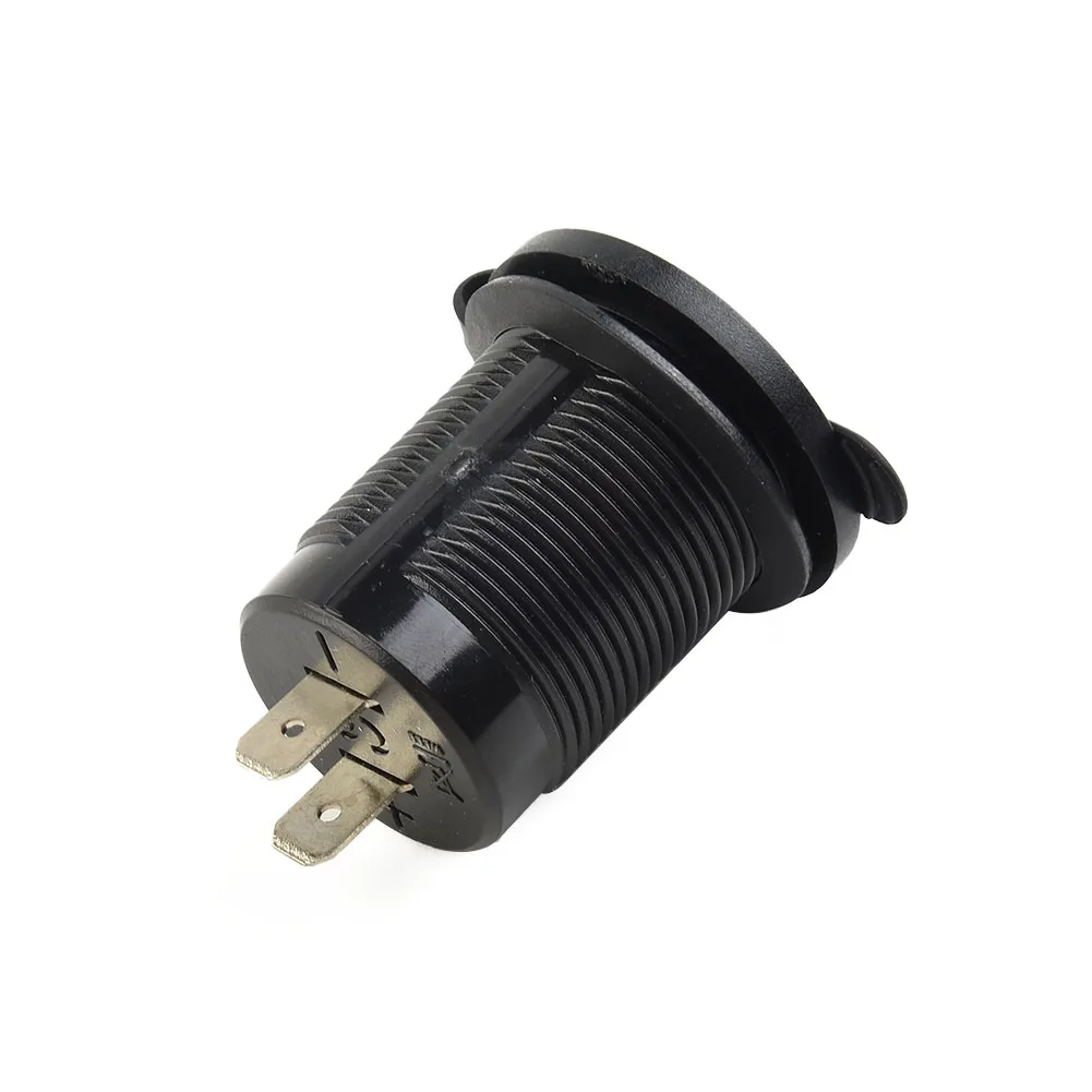Car Charger USB Socket Dual USB Power Adapter Charger Splitter 12/32V Dual Automobile Accessories Brand New Wholesale
Car Charger USB Socket Dual USB Power Adapter Charger Splitter 12/32V Dual Automobile Accessories Brand New Wholesale