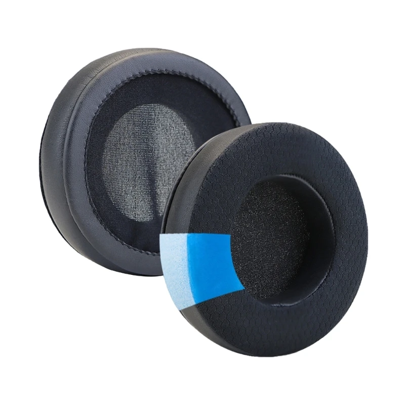 

Cooling Gel Ear Pads for T70P DT880 DT990 T5P T1 DT770pro Headset Soft Earcups Cover Headphone Earpads Replacement 40JB