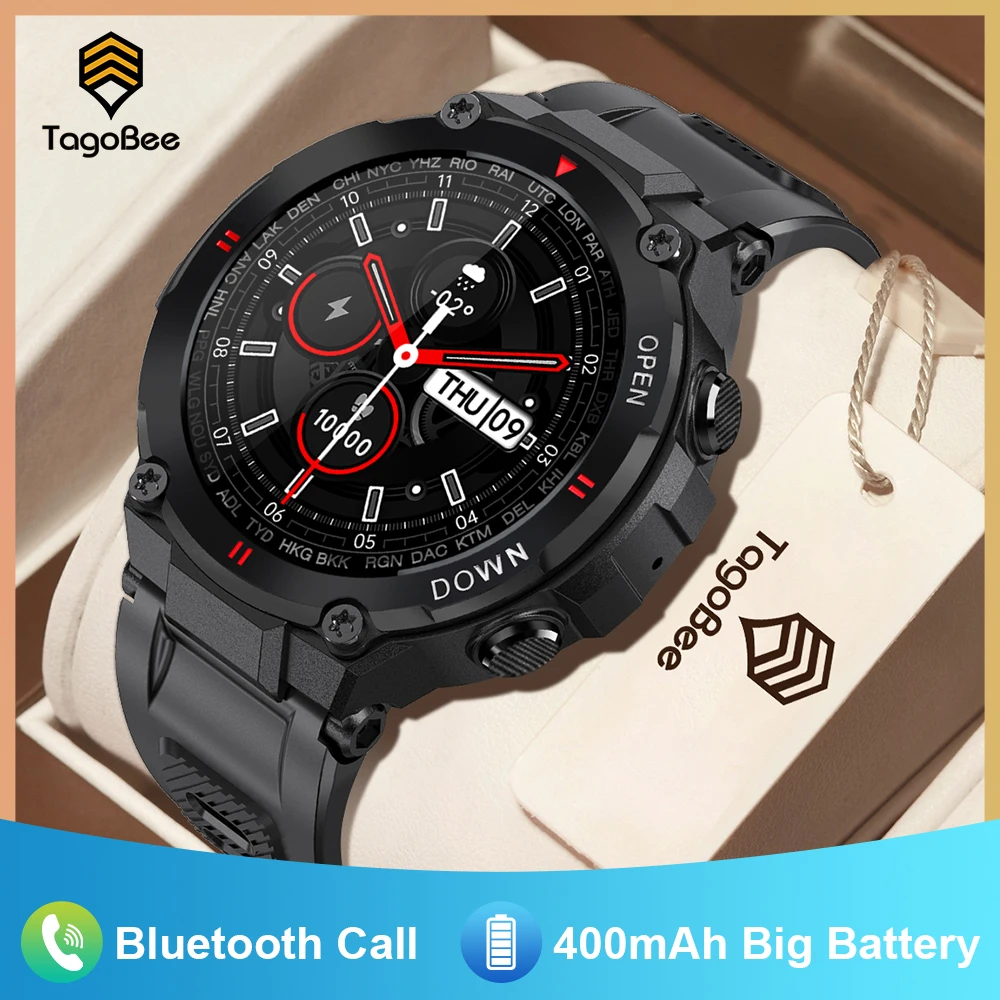 K22 Smart Watch Men Music Play Fitness Tracker Full Touch Waterprooof Bluetooth Call Sport Fitness Smartwatch For Android ios
K22 Smart Watch Men Music Play Fitness Tracker Full Touch Waterprooof Bluetooth Call Sport Fitness Smartwatch For Android ios