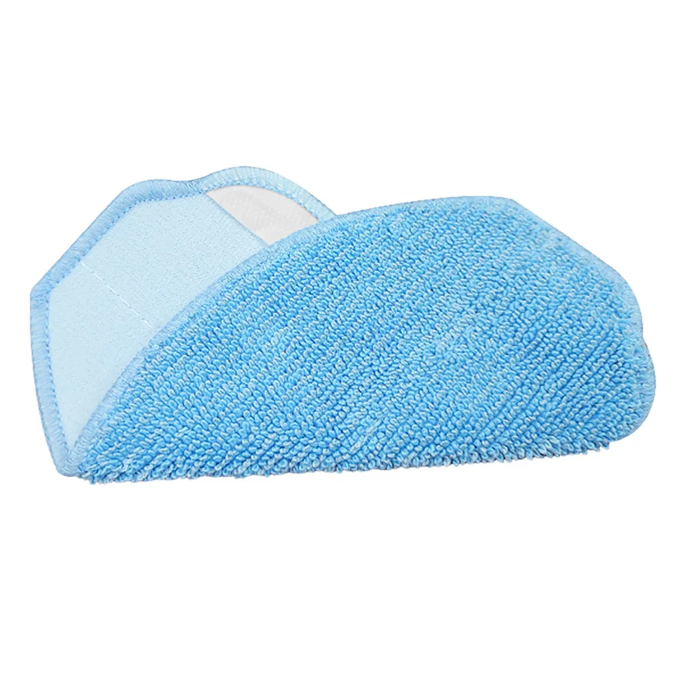 Bathroom Mop Cloths Household Supplies For Cecotec For Conga Robot Vacuum 3*Filters 4*Side Brushes Cleanerreduce
Bathroom Mop Cloths Household Supplies For Cecotec For Conga Robot Vacuum 3*Filters 4*Side Brushes Cleanerreduce