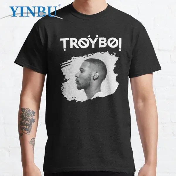 TroyBoi Photo With Text v2 Men's clothing anime graphic t shirts for men 2023 streetwear 
TroyBoi Photo With Text v2 Men's clothing anime graphic t shirts for men 2023 streetwear