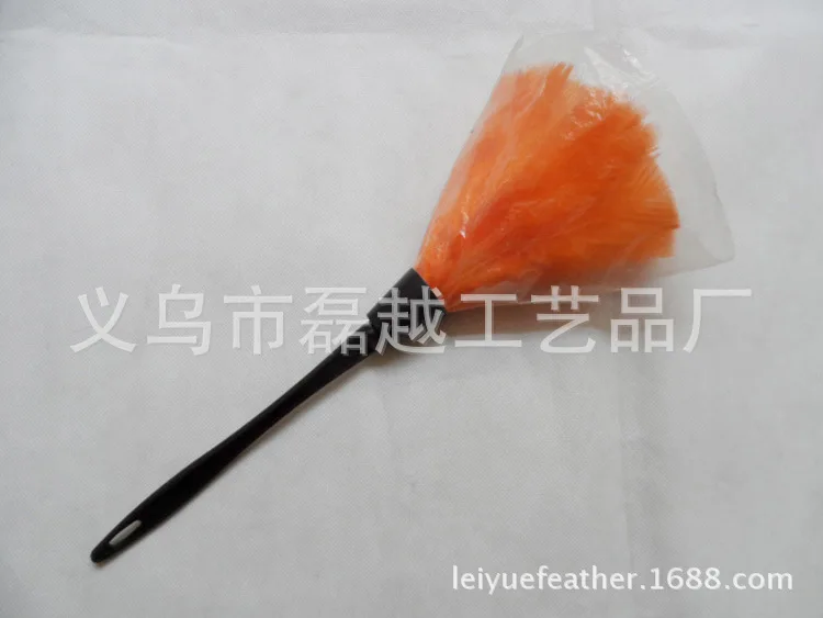 Feather Duster Hanging Dust Brush Soft Cleaning Brushes Household Ornaments Keyboard Removal Tools Bedroom Pink
Feather Duster Hanging Dust Brush Soft Cleaning Brushes Household Ornaments Keyboard Removal Tools Bedroom Pink