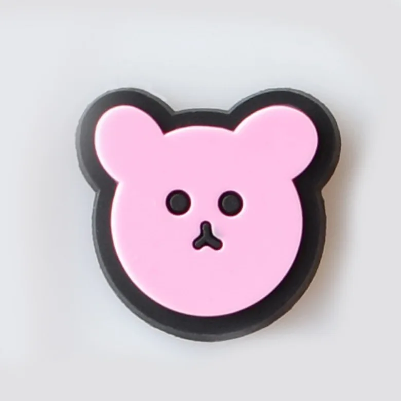 Cute PVC Shoe Charms Accessories Decorations Sad Frog PVC Croc jibz Buckle for Kids Party Xmas Gifts XK-224 Free Shipping
Cute PVC Shoe Charms Accessories Decorations Sad Frog PVC Croc jibz Buckle for Kids Party Xmas Gifts XK-224 Free Shipping