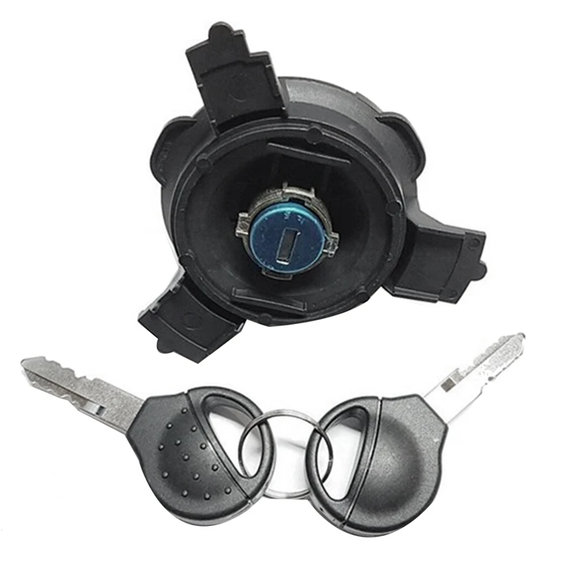 Fuel Tank Inner Cover Car Oil Tank Cap 1508H2 For Peugeot 206 207 Citroen C2 Fuel Tank Cover Lock With Two Keys
Fuel Tank Inner Cover Car Oil Tank Cap 1508H2 For Peugeot 206 207 Citroen C2 Fuel Tank Cover Lock With Two Keys