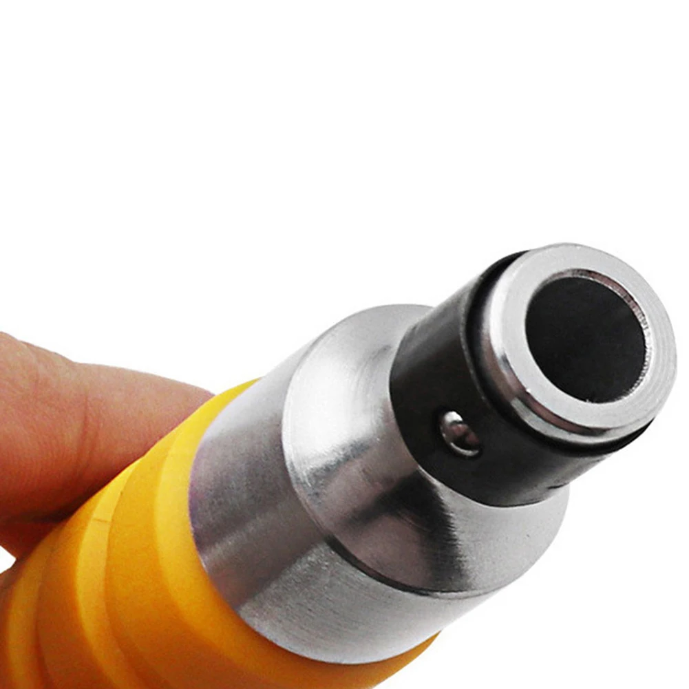 Kit Roller Brush Filter For Mi Robot Vacuum MJST1SHW MJSTL 2*Filters 2*Side Brushes Main Side Brush 1*Roller Brush
Kit Roller Brush Filter For Mi Robot Vacuum MJST1SHW MJSTL 2*Filters 2*Side Brushes Main Side Brush 1*Roller Brush