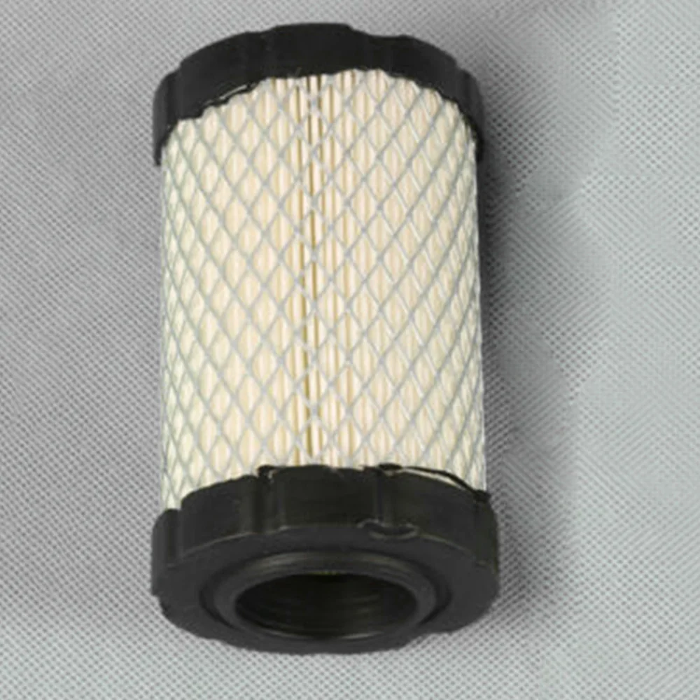 Набор для настройки воздушного фильтра для Husqvarna Yta22v46 Yth22v46 Yth24v48 Hu800awd для JohnDeere D100 D105 D110 D130 Z225 Z235 Z255 X12
Набор для настройки воздушного фильтра для Husqvarna Yta22v46 Yth22v46 Yth24v48 Hu800awd для JohnDeere D100 D105 D110 D130 Z225 Z235 Z255 X12