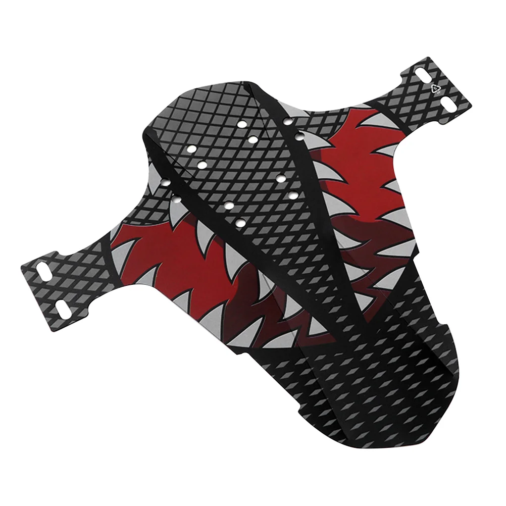 Road Bike Mudguard Bike Road Bike Front Mtb Rear Mudguard Bicycle Mud Guard 
Road Bike Mudguard Bike Road Bike Front Mtb Rear Mudguard Bicycle Mud Guard