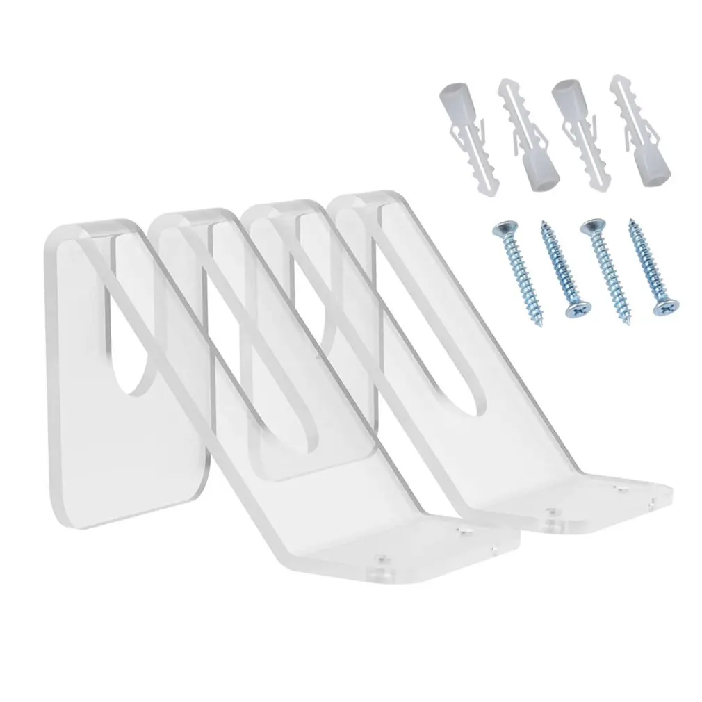 Oar Rack Display Hanger Storage Rack Sports Kayak Paddle Rack Boat Paddle Storage Rack Wall Mount Accessories 
Oar Rack Display Hanger Storage Rack Sports Kayak Paddle Rack Boat Paddle Storage Rack Wall Mount Accessories