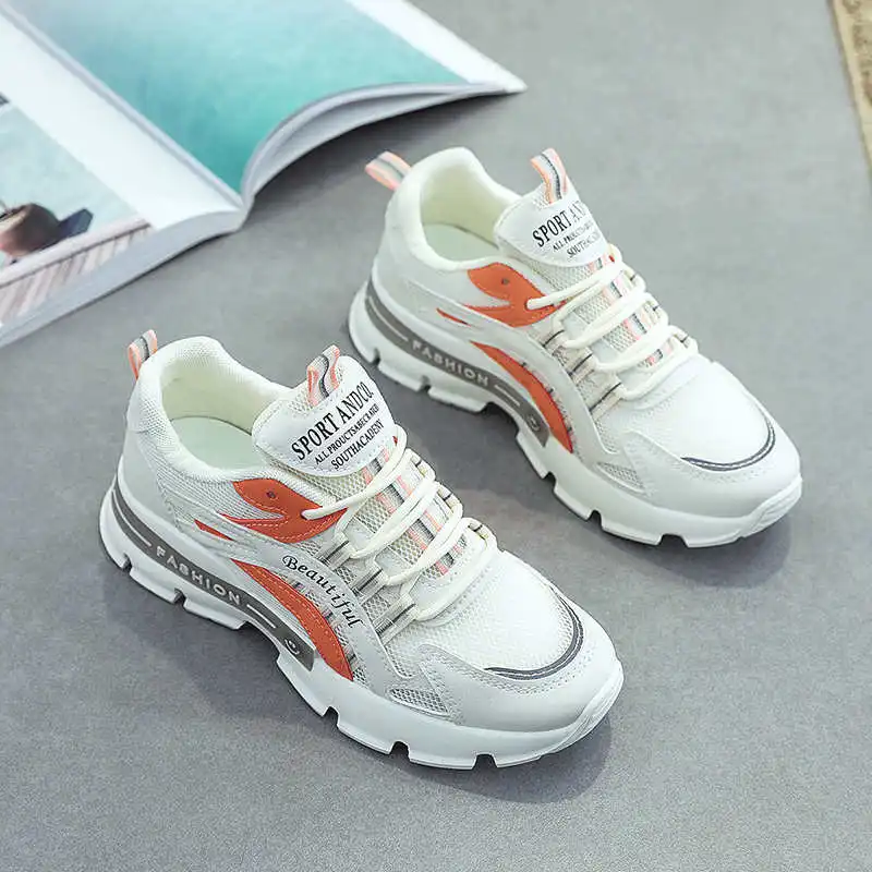 Schoes Sport Sneakers Woman Fashion Trainers Women Running Shoes 2022 Brand Luxury Women Sports Elastic Laces Sneakers Tennis
Schoes Sport Sneakers Woman Fashion Trainers Women Running Shoes 2022 Brand Luxury Women Sports Elastic Laces Sneakers Tennis