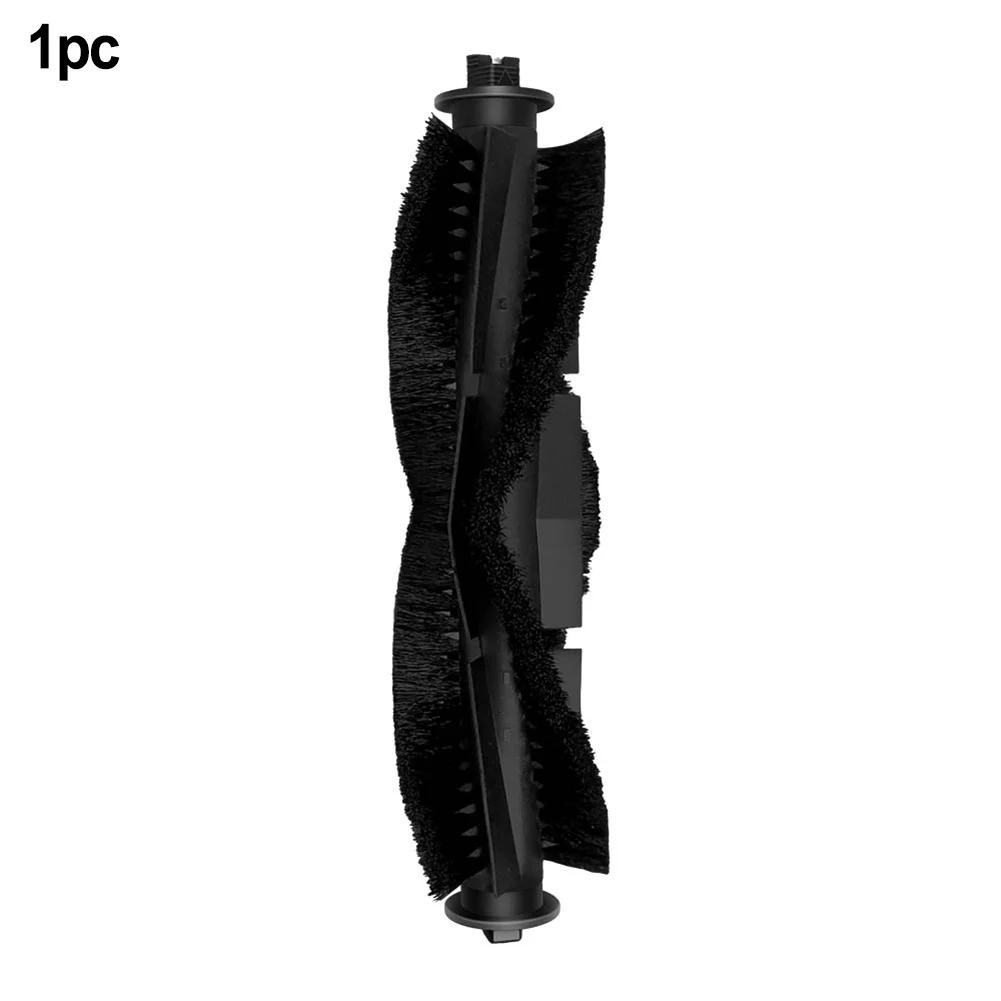 Main Brush Side Brush Filter Kit For Vistefly M303 Robot Vacuum Accessories Vacuum Cleaner Spare Parts Consumables
Main Brush Side Brush Filter Kit For Vistefly M303 Robot Vacuum Accessories Vacuum Cleaner Spare Parts Consumables