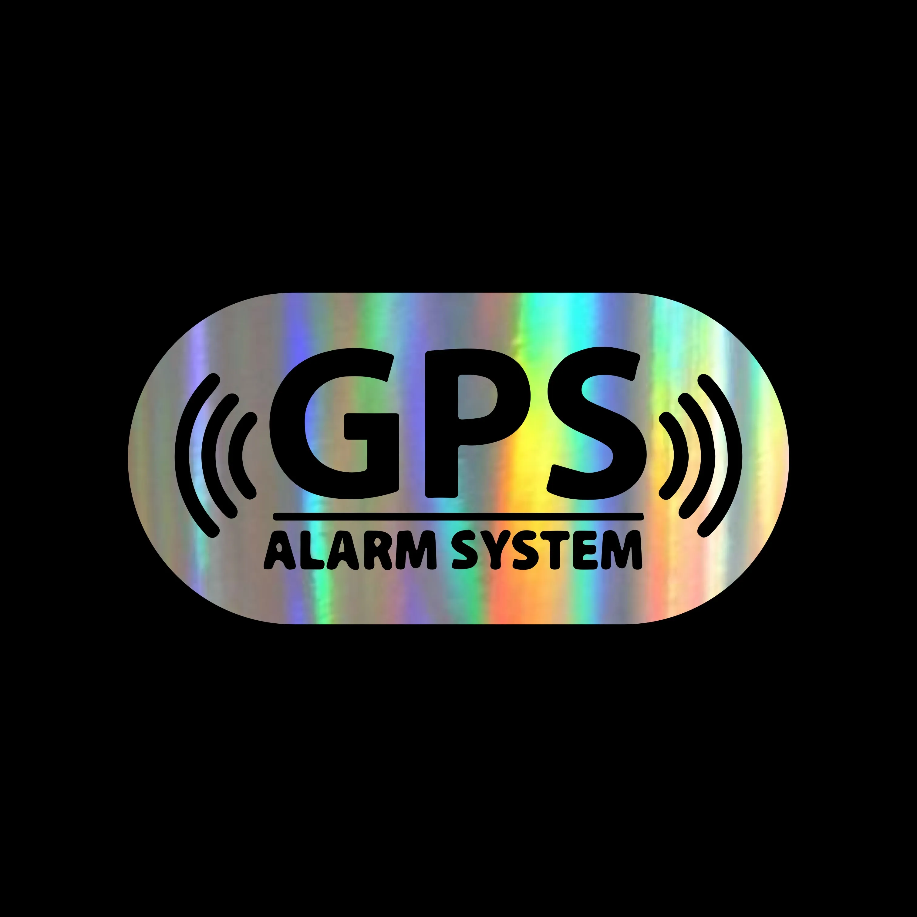 Three Ratels FD211 GPS Alarm System Funny Car Stickers For Volkswagen Classics And Decals
Three Ratels FD211 GPS Alarm System Funny Car Stickers For Volkswagen Classics And Decals
