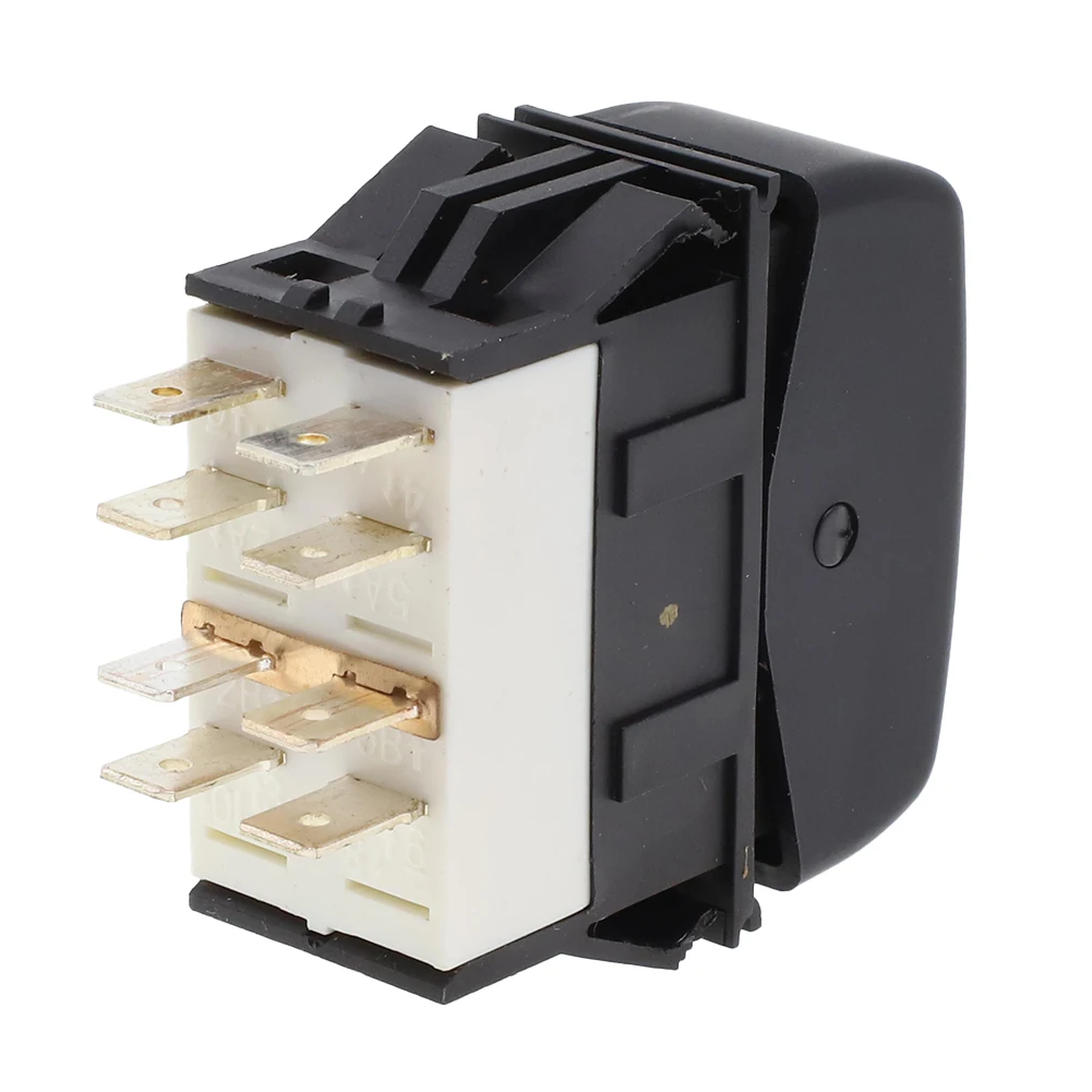 Car Accessories Dome Lamp P27-1040-10 Plastic Plug-and-play Direct Replacement Dome Lamp Dome Lamp Replacement
Car Accessories Dome Lamp P27-1040-10 Plastic Plug-and-play Direct Replacement Dome Lamp Dome Lamp Replacement
