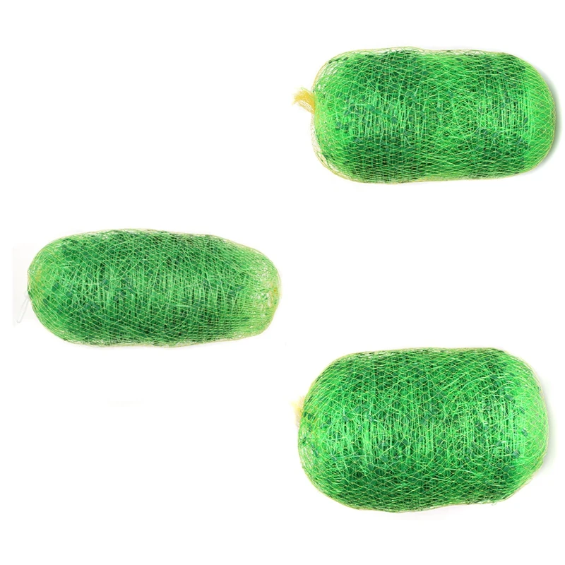 Climbing Plants For Green Plastic Trellis Netting Commercial Grade Trellis Netting Breeding Net
Climbing Plants For Green Plastic Trellis Netting Commercial Grade Trellis Netting Breeding Net