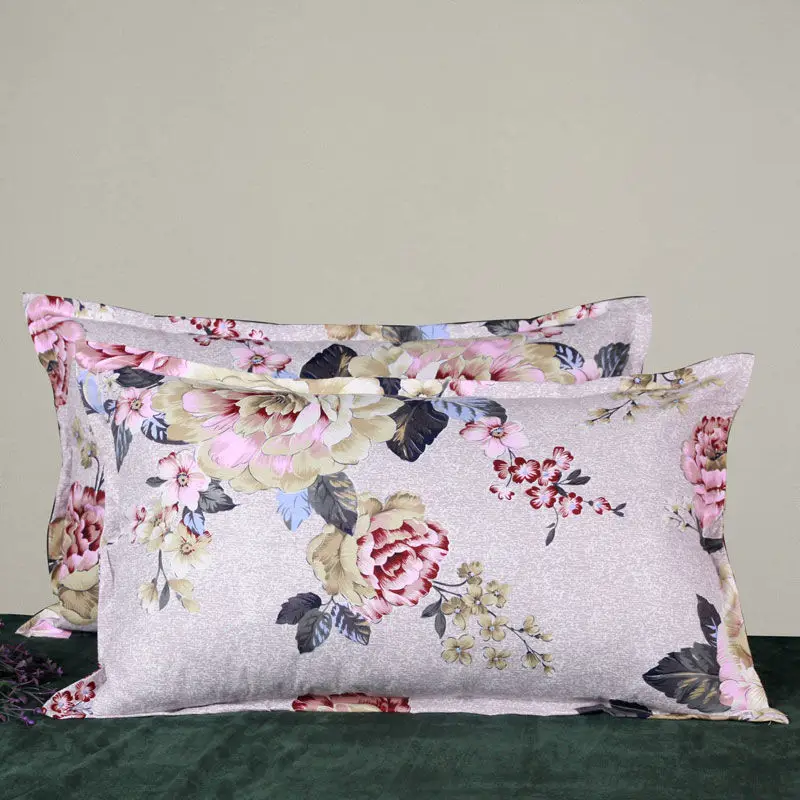 Nordic jacquard Four seasons anime pillow case Jacquard pattern Pillow Case 48x74cm Pillowcase Thickened, Sanded Fabric
Nordic jacquard Four seasons anime pillow case Jacquard pattern Pillow Case 48x74cm Pillowcase Thickened, Sanded Fabric