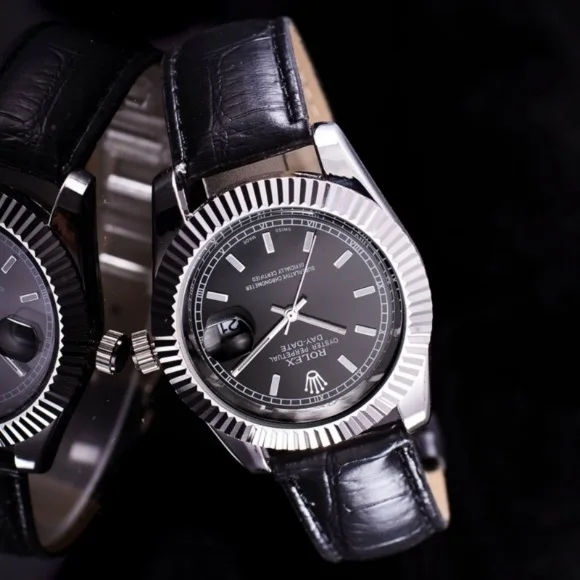 Watch For Men women Top Branded Luxury Quartz Movement Dial Diameter Stainless Steel Strap Sports Business ROLEXES Watches 021
Watch For Men women Top Branded Luxury Quartz Movement Dial Diameter Stainless Steel Strap Sports Business ROLEXES Watches 021