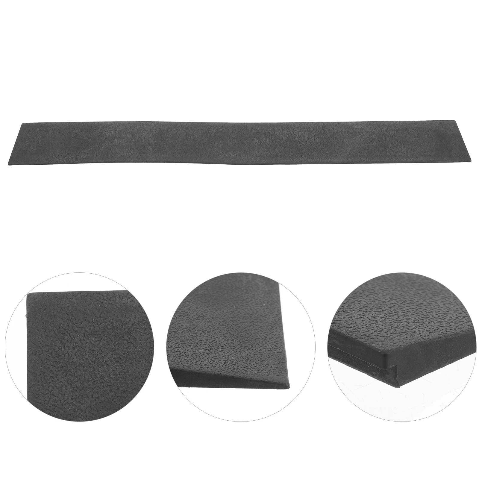 Robot Vacuum Cleaner Rise Convenient Office Supermarket Threshold Ramps Door Ramps For Wheelchairs Rubber Threshold Ramp
Robot Vacuum Cleaner Rise Convenient Office Supermarket Threshold Ramps Door Ramps For Wheelchairs Rubber Threshold Ramp