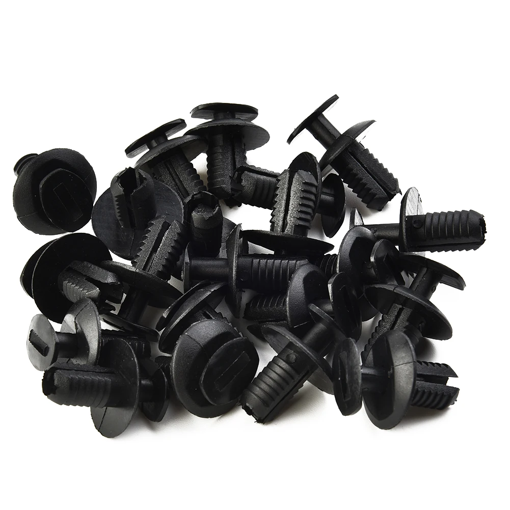 Durable Useful Clips 20pcs Accessories For Mercedes A 0009913940 For Mercedes Sprinter For Vito Parts Plastic Rear Door Trim
Durable Useful Clips 20pcs Accessories For Mercedes A 0009913940 For Mercedes Sprinter For Vito Parts Plastic Rear Door Trim