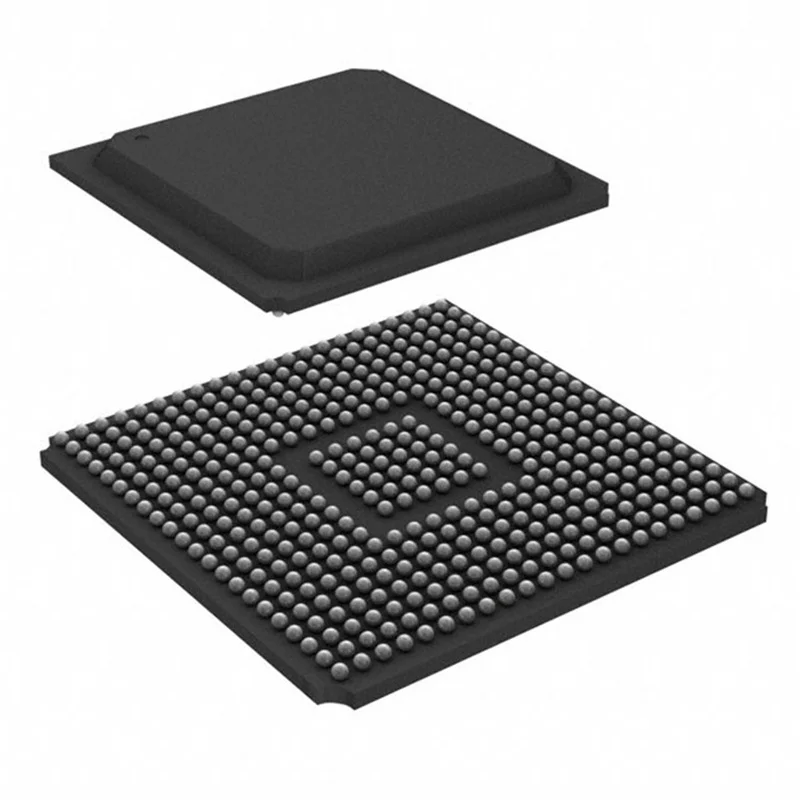 5 шт./партия XC3S400-5FGG456I XC3S400 IC FPGA 264 I/O 456FBGA в 2023 a новый оригинальный
5 шт./партия XC3S400-5FGG456I XC3S400 IC FPGA 264 I/O 456FBGA в 2023 a новый оригинальный