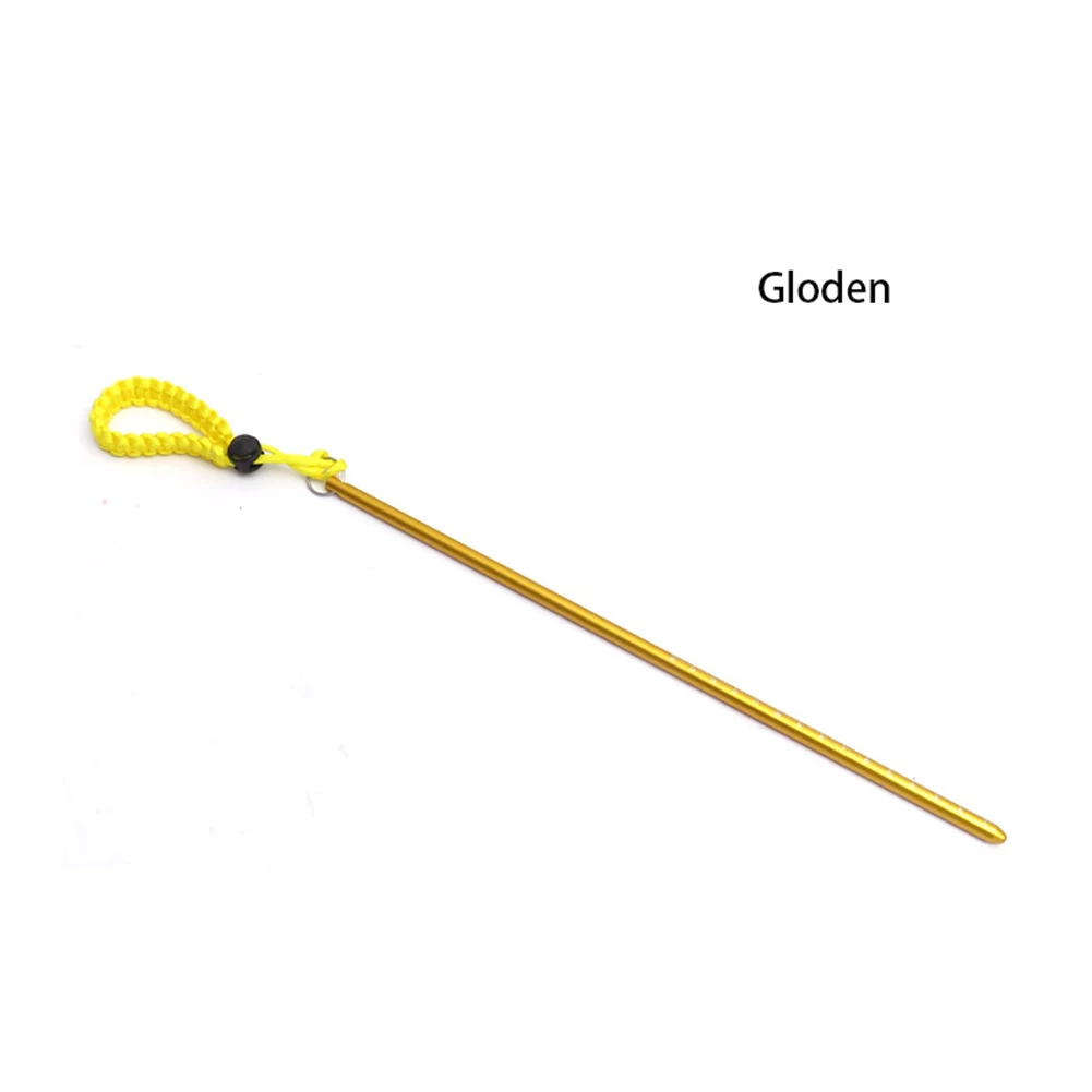 Diving Reef Sticks Lobster Pointer Aluminium Tank Bangers Underwater Noise Maker With Wrist Lanyard Scuba Diving Accessories
Diving Reef Sticks Lobster Pointer Aluminium Tank Bangers Underwater Noise Maker With Wrist Lanyard Scuba Diving Accessories