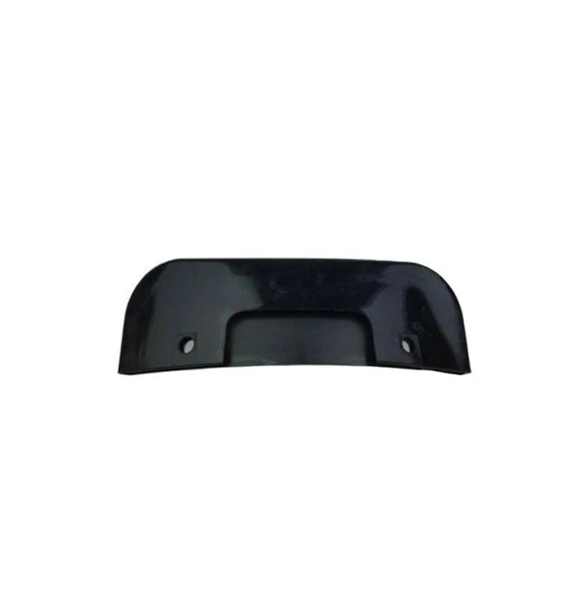 Cover for Spade for Tire Changer Machine Side Shovel Cover Protective Case Tyre Changer Pressure Shovel Protection
Cover for Spade for Tire Changer Machine Side Shovel Cover Protective Case Tyre Changer Pressure Shovel Protection