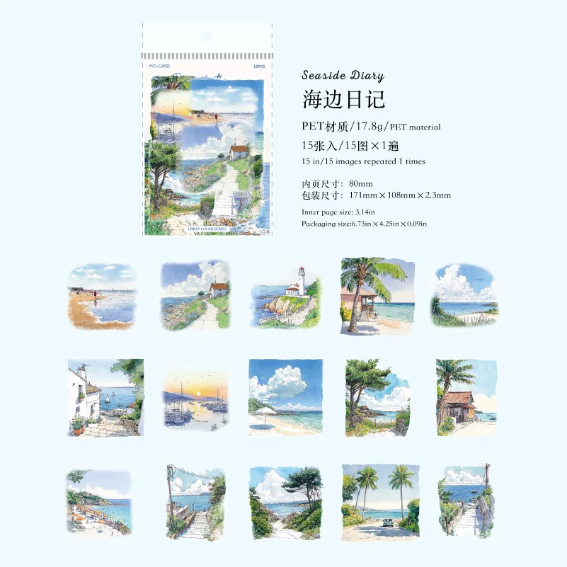 Каваи стикеры для скрапбукинга Alideco
Каваи стикеры для скрапбукинга Alideco