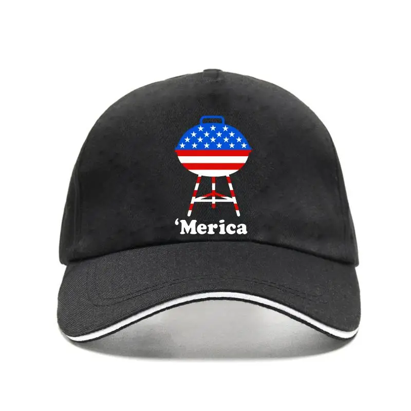 Новая Кепка, бейсболка ot God Aerican Fag Bbq en Graphic T Huorou 
Новая Кепка, бейсболка ot God Aerican Fag Bbq en Graphic T Huorou