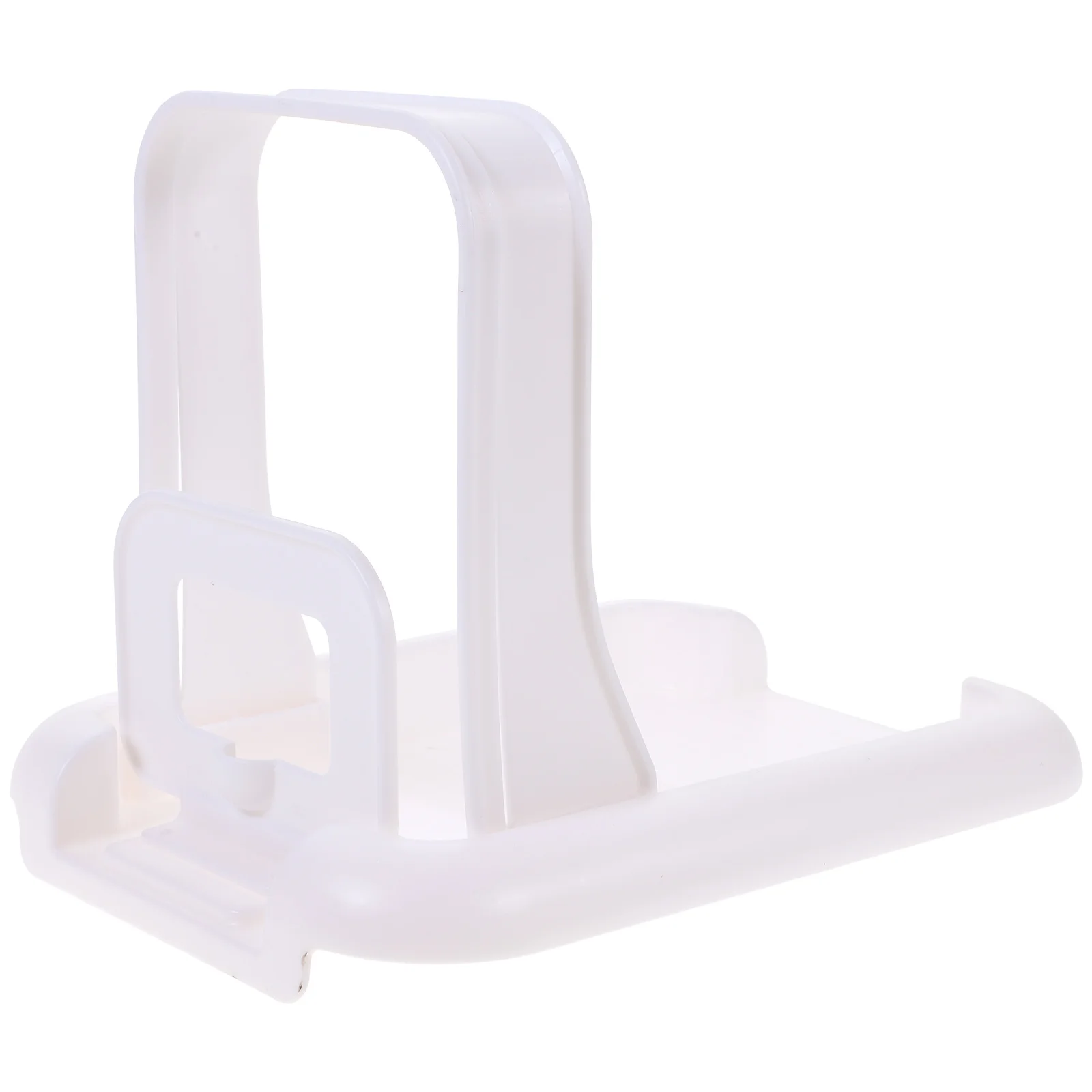 Bread Slicer Toast Guide Cheese Slicingsandwich Cuttingloafmanual Tool Vegetable Grater Baking Cake Slicers Bagelbutter
Bread Slicer Toast Guide Cheese Slicingsandwich Cuttingloafmanual Tool Vegetable Grater Baking Cake Slicers Bagelbutter