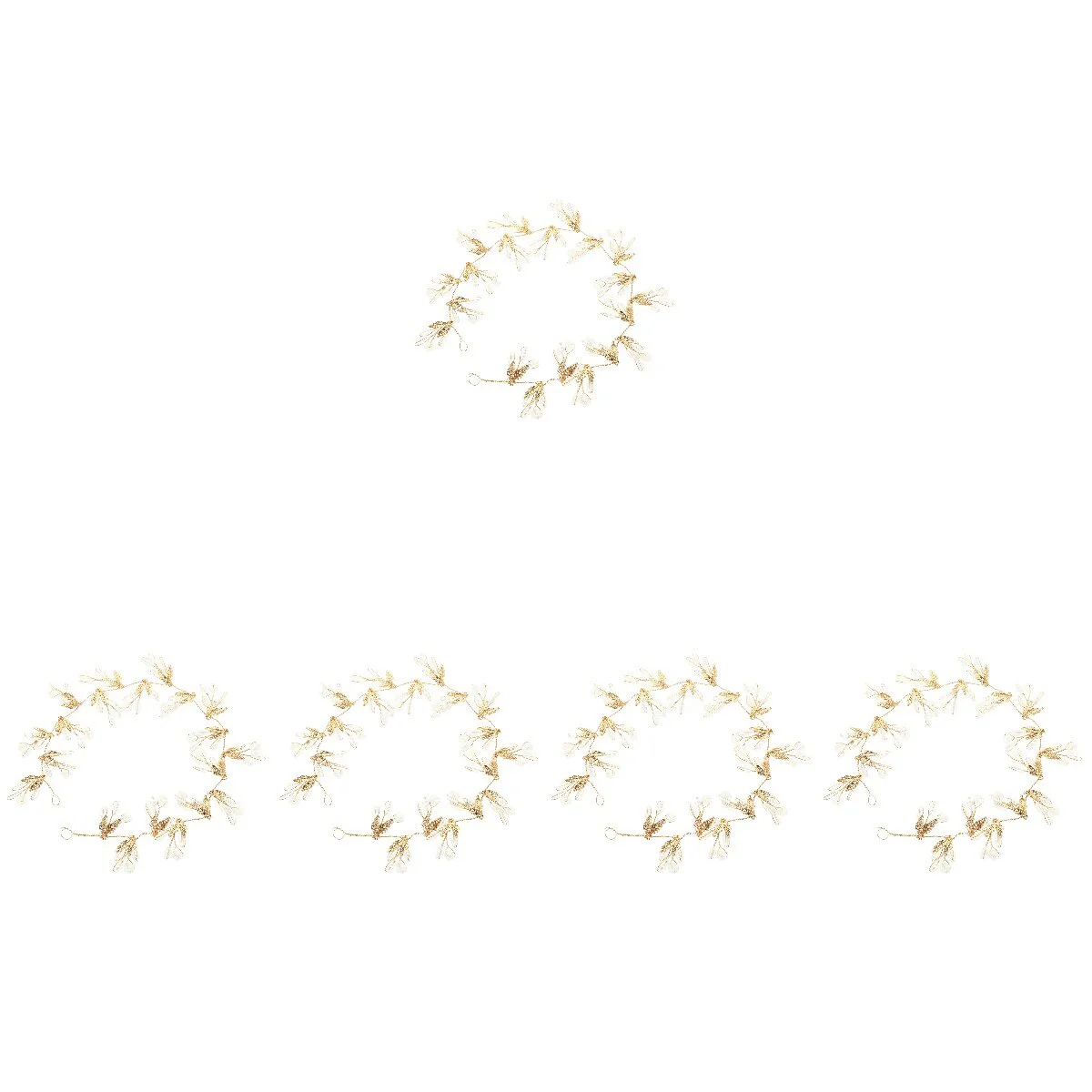 Аксессуары для волос свадебные женские, лента с кристаллами, 5 шт., украшения для невесты, аксессуары для моделирования
Аксессуары для волос свадебные женские, лента с кристаллами, 5 шт., украшения для невесты, аксессуары для моделирования