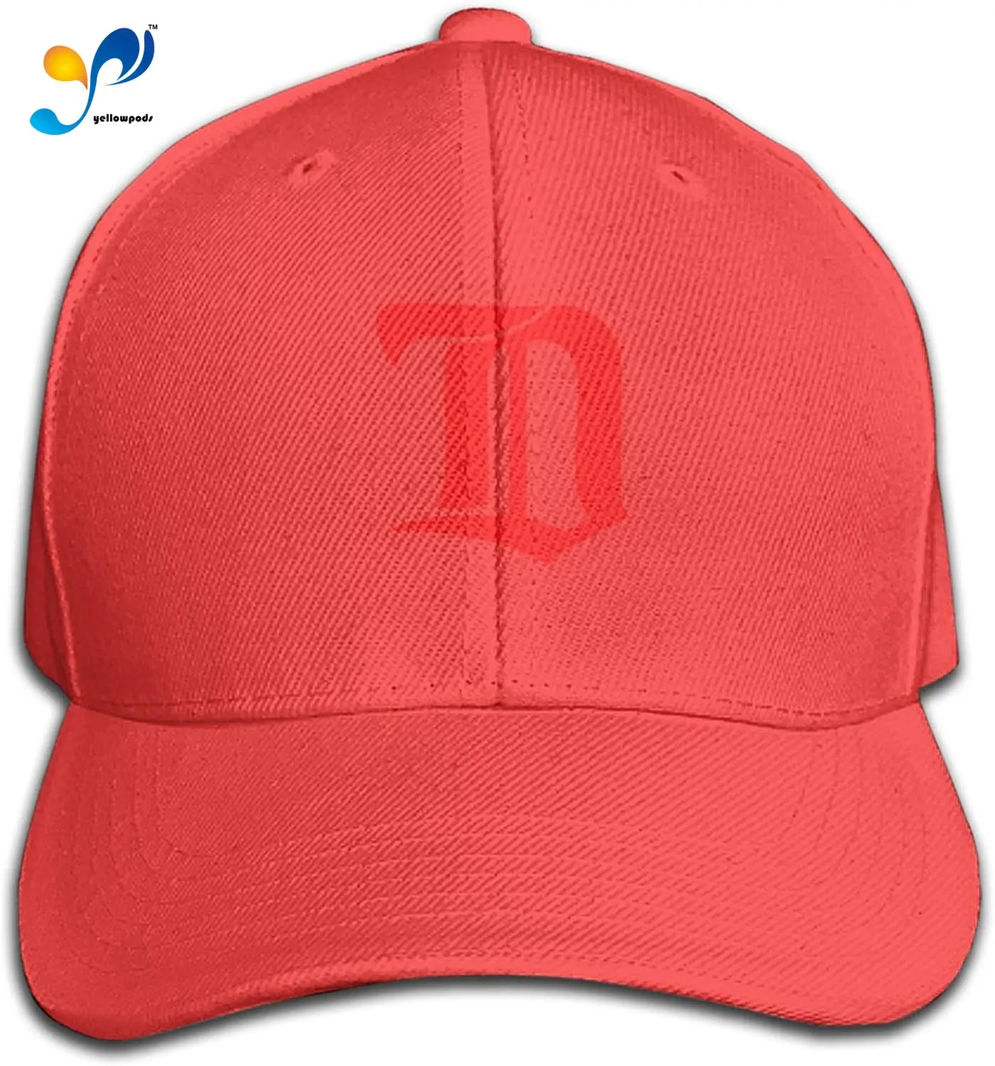 Unisex Adjustable Personality Cap Detroit Hockey Fans R-Ed W-Ing Baseball Hat Dad Hat Casquette Hat
Unisex Adjustable Personality Cap Detroit Hockey Fans R-Ed W-Ing Baseball Hat Dad Hat Casquette Hat
