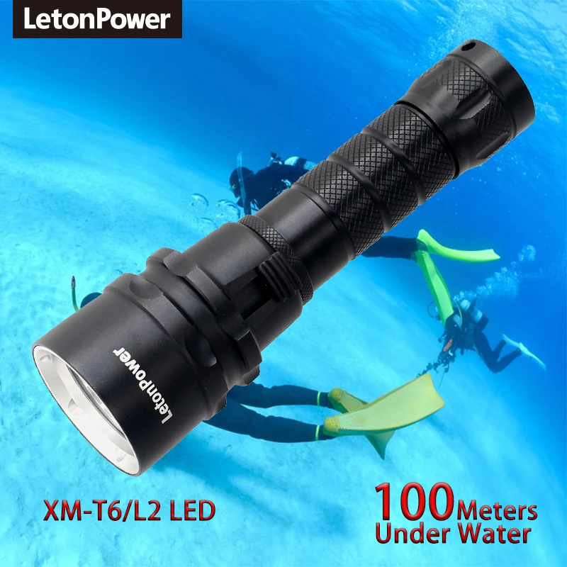 специальная подводная лампа 2000LM водолазный фонарь гидроизоляция IPX8 100m подводный фонарь c
специальная подводная лампа 2000LM водолазный фонарь гидроизоляция IPX8 100m подводный фонарь c