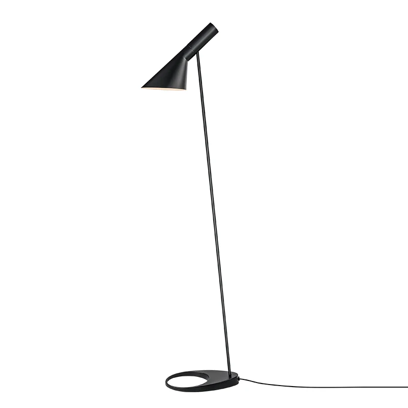 Floor Lamps Modern Metal Lustres LED Living Room Home Decor Standing Lights Bedroom Loft Bedside Lamps Black Lighting Fixtures
Floor Lamps Modern Metal Lustres LED Living Room Home Decor Standing Lights Bedroom Loft Bedside Lamps Black Lighting Fixtures