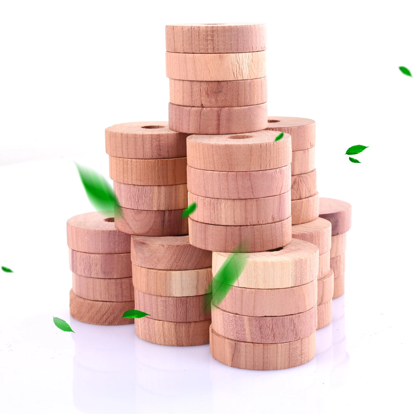 Репеллент Cedarwood для одежды, ящик для одежды, воздушный Репеллент для насекомых, молеотталкивающий влагостойкий шар для дома
Репеллент Cedarwood для одежды, ящик для одежды, воздушный Репеллент для насекомых, молеотталкивающий влагостойкий шар для дома