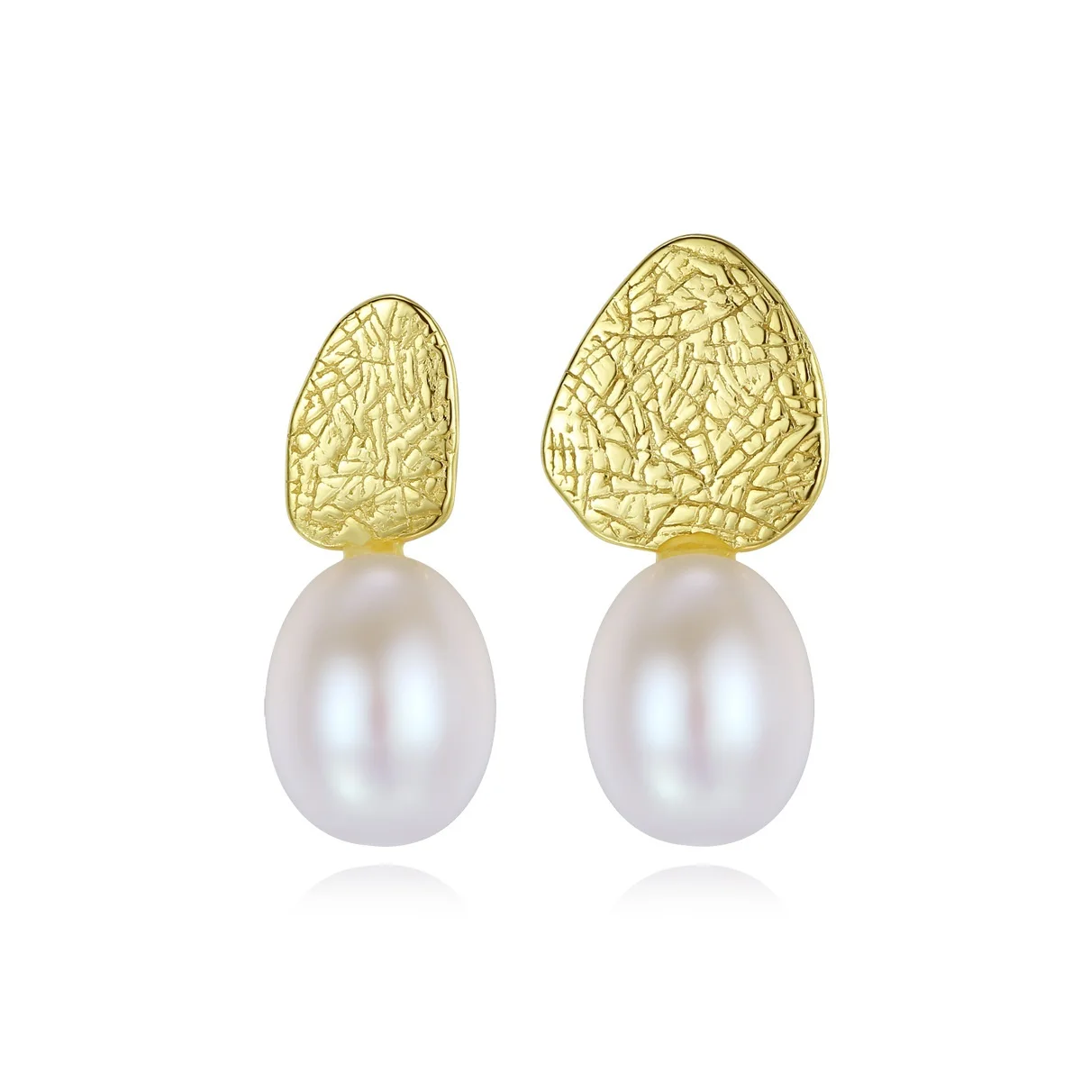 Luxury Inlaid Gemstones Pearl Earrings S925 Sterling Silver For Women 2022 Korean Gold Earrings Jewelry Birthday Gift Ins
Luxury Inlaid Gemstones Pearl Earrings S925 Sterling Silver For Women 2022 Korean Gold Earrings Jewelry Birthday Gift Ins