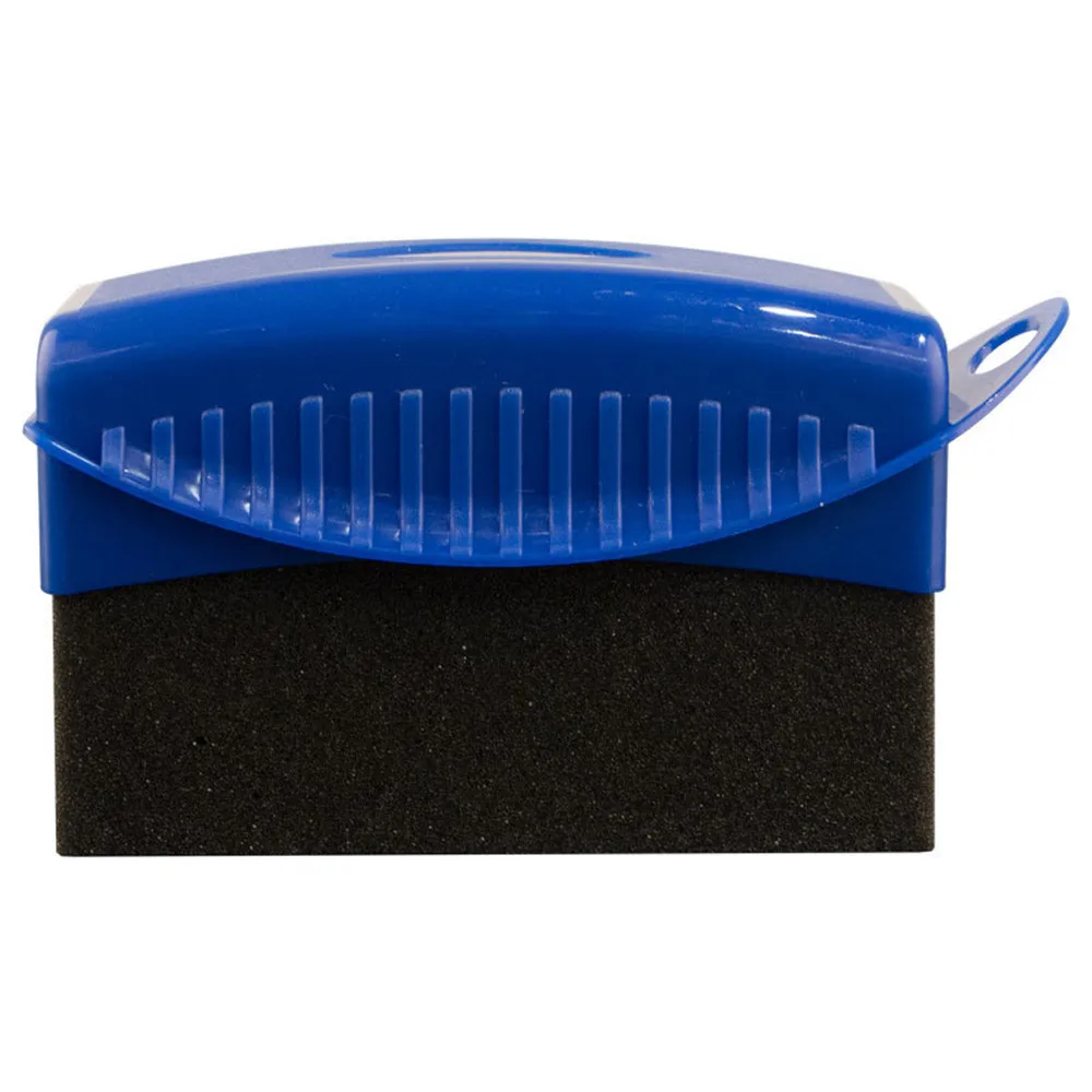 Car Sponge Brush Wheel Waxing Polishing Sponge Detailing Cleaning Brush Contour Dressing Applicator AutoTire Washing Accessories
Car Sponge Brush Wheel Waxing Polishing Sponge Detailing Cleaning Brush Contour Dressing Applicator AutoTire Washing Accessories