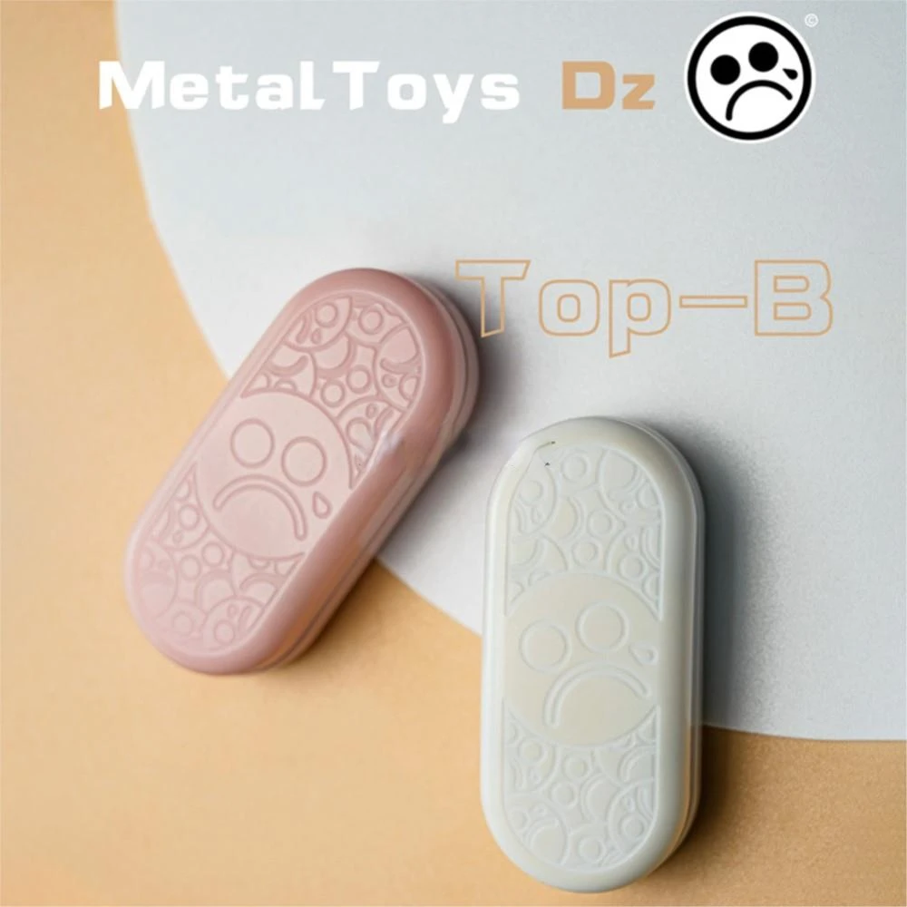 Металлические игрушки Dz розовый топ B Bubble Corian и Peek текстура механический нажимной слайдер антистресс расслабляющие игрушки EDC фиджет ручной Спиннер
Металлические игрушки Dz розовый топ B Bubble Corian и Peek текстура механический нажимной слайдер антистресс расслабляющие игрушки EDC фиджет ручной Спиннер
