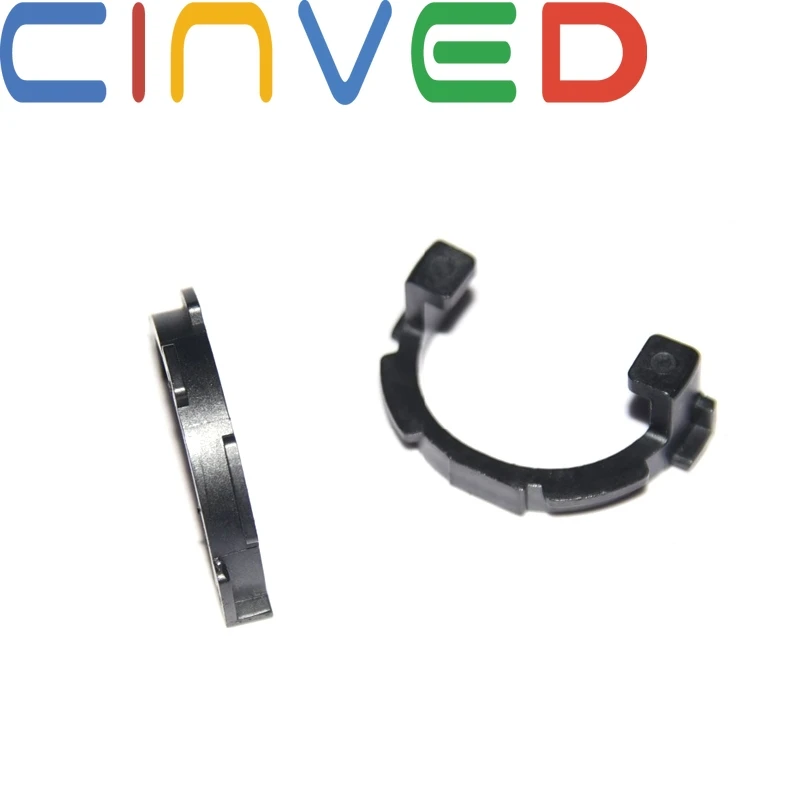 10 наборов, встроенная Верхняя втулка теплового ролика для SAMSUNG ML 2850 2851 2855 SCX 4824 4825 4826
10 наборов, встроенная Верхняя втулка теплового ролика для SAMSUNG ML 2850 2851 2855 SCX 4824 4825 4826