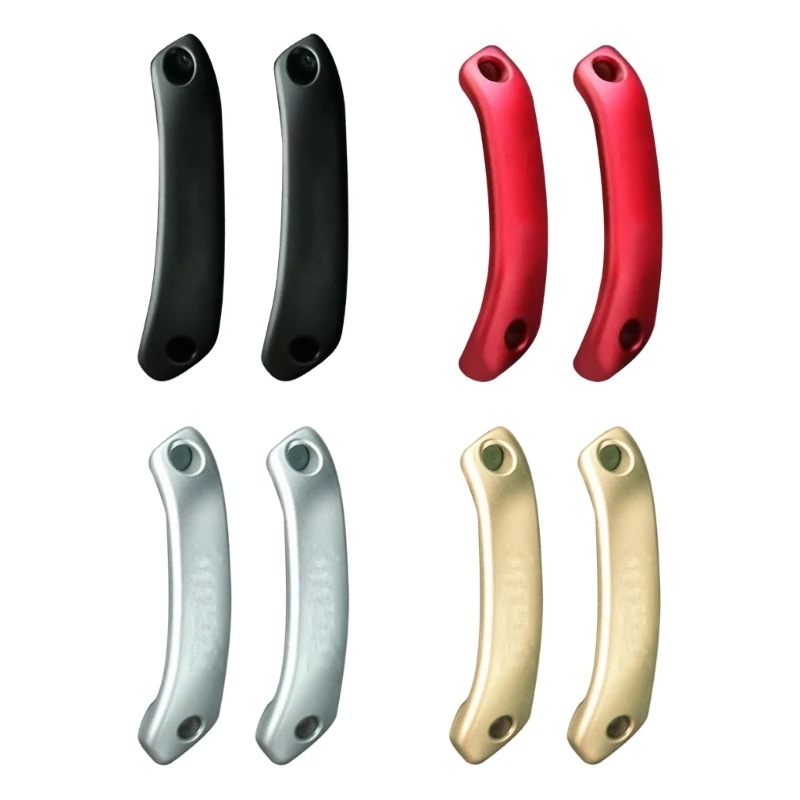 Door Grab Handle for Jimny 2007-2017 Car Modification Accessory Door Grab Handle AOS
Door Grab Handle for Jimny 2007-2017 Car Modification Accessory Door Grab Handle AOS