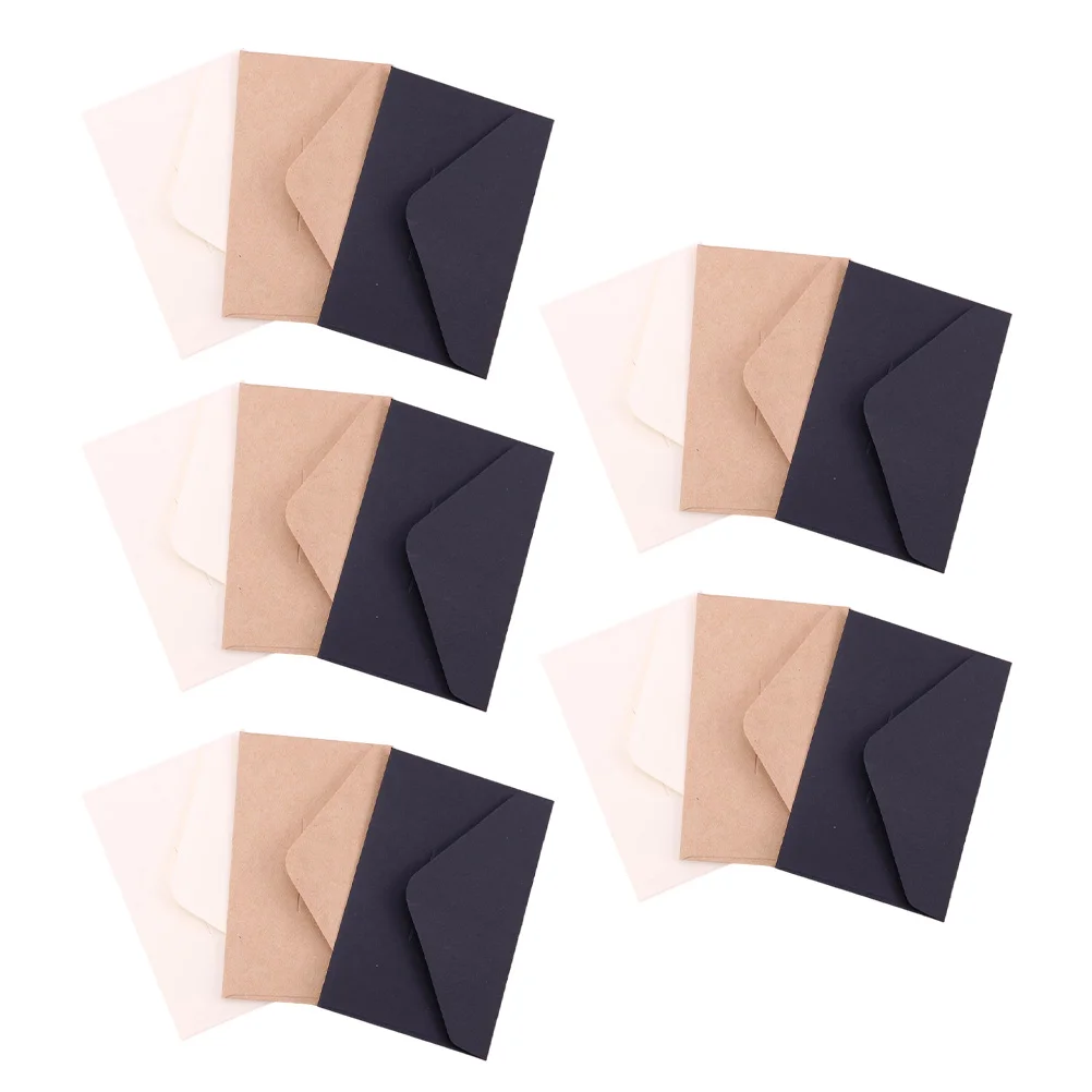Envelope Envelopes Kraft Miniature Greeting Paper Invitationhairpinsbrown Holder Businessdoux Billet Holiday Exquisite Function
Envelope Envelopes Kraft Miniature Greeting Paper Invitationhairpinsbrown Holder Businessdoux Billet Holiday Exquisite Function