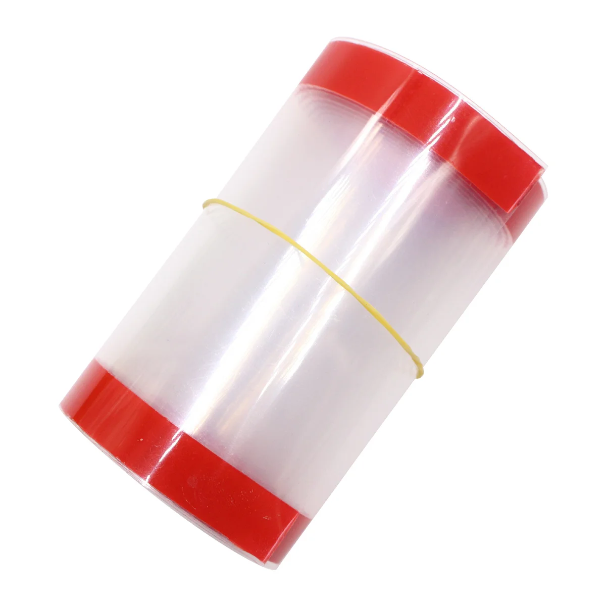Protective Strip Finger Pinch Guard Cushion Anti-Pinch Baby Pp Children Door Stopper Baby Proofing Finger Pinch Guard Strip
Protective Strip Finger Pinch Guard Cushion Anti-Pinch Baby Pp Children Door Stopper Baby Proofing Finger Pinch Guard Strip