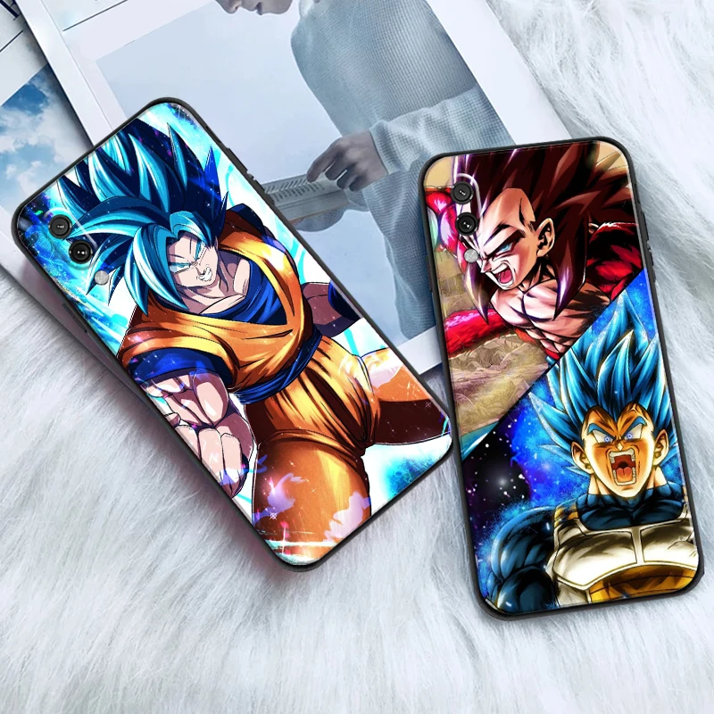 Dragon Ball For Xiaomi Mi 11 Lite Phone Case Black Liquid Silicon Silicone Cover Soft Back
Dragon Ball For Xiaomi Mi 11 Lite Phone Case Black Liquid Silicon Silicone Cover Soft Back